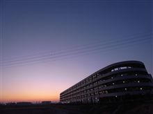 12月29日火曜日