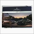 MASERATI