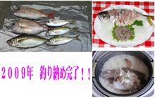 急遽・・・・