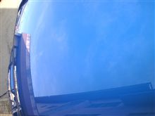 とりあえず・・