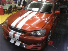 2009年を振り返ってみた・・・