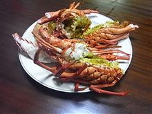 頭のところが残りました…。（笑）