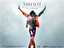 映画鑑賞　（年間順位　2009）