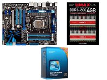 PCアップグレード完了！！Core i7化しました。