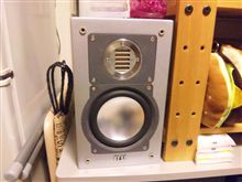 高音質(゜レ゜)