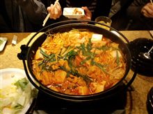 忘年会☆ 忘年会☆