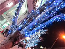 今日は木曜日？
