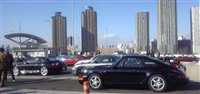 今度こそホントに年末オフ（笑）