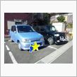 １２時間以上前ですが……