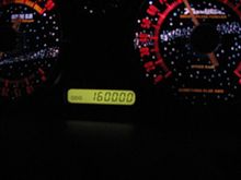 600km・・・実家までずいぶんと近くなりました 600km・・・実家までずいぶんと近くなりました