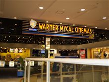 2009年度 映画 2009年度 映画