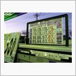 【vivioの給油】に・・・。