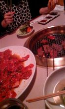 今年最後の飯は。。。