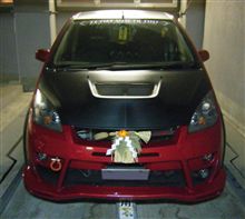 2010年宇宙の旅…ならぬ、２０１０円コルトの旅。