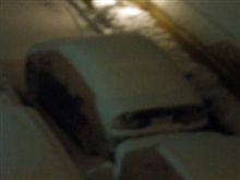 今年もお世話になりました。