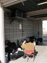 お世話になりました 2009 お世話になりました 2009