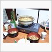今年最後は、