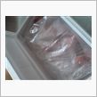 正月の買い物