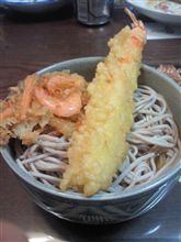 2009年締めブログ