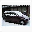 2009年の大晦日