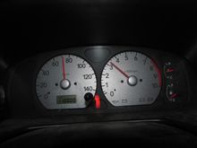110000