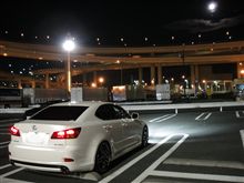 え～っと…