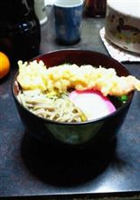 今年もあとわすがですね(^ω^) 今年もあとわすがですね(^ω^)