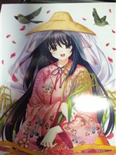 ♪♪♪ハッピーニューイヤー♪♪♪ 