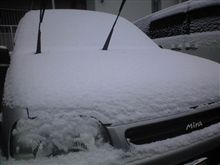明けましておめでとう