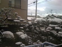 2010年、明けましておめでとう！