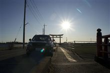 2010年