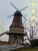迎春