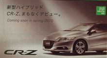明けましておめでとうございます