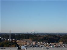 2010年は新章突入ですっ！