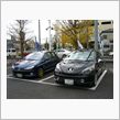 ２０１０ あけおめ！