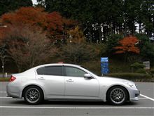 新年の御挨拶