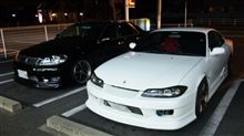 ２０１０年がやってまいりましたよーっ↑↑