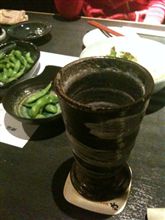 元旦な夜は