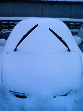 (｀･ω･&#180;)あけおめ！！！