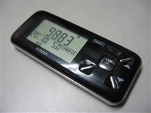 2010年のテーマは・・・・・?????