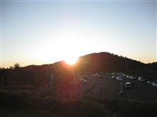 115 MOTORING　初日の出オフ