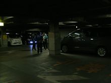 おめでと～(^_-)-☆