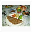 肉の専門店スギモト