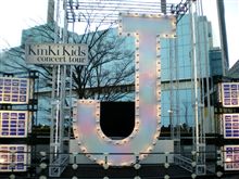 『Ｊ』