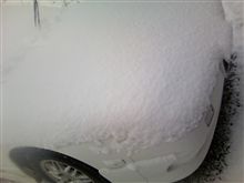 寒いｗ180SXか分からないｗｗｗ