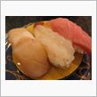 今日のランチは、木更津「スーパー回転寿司　やまと」