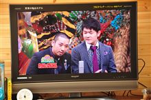 暇ですね・・・( ; ﾟДﾟ)