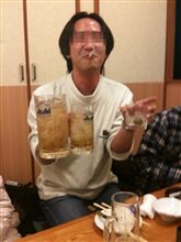 あけましておめでとうございます