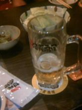 新年会! 新年会!