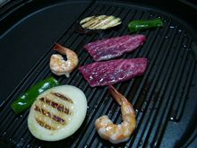  宮崎牛！